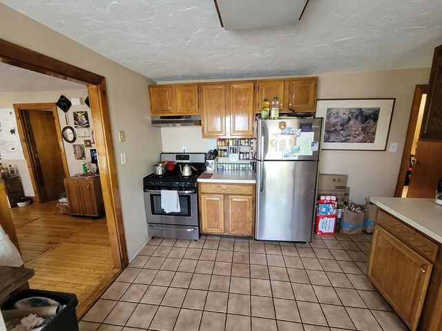 230 Corey Rd, Boston, MA 02135