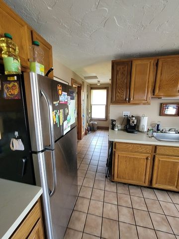 230 Corey Rd, Boston, MA 02135