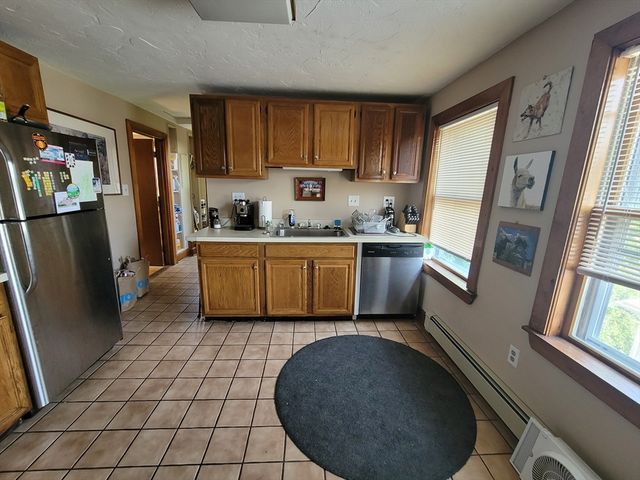 230 Corey Rd, Boston, MA 02135
