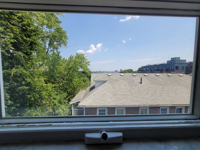 230 Corey Rd, Boston, MA 02135