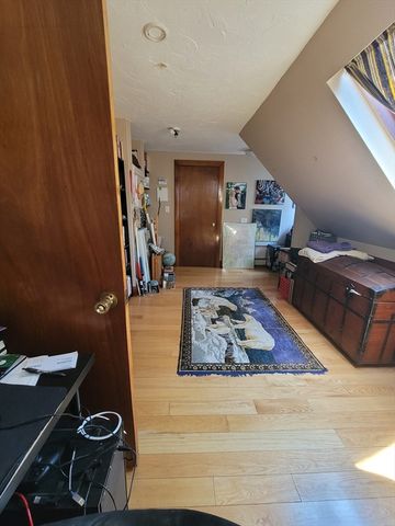 230 Corey Rd, Boston, MA 02135