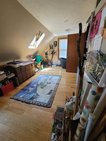 230 Corey Rd, Boston, MA 02135