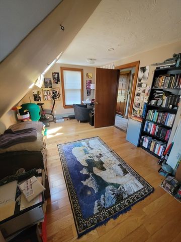 230 Corey Rd, Boston, MA 02135