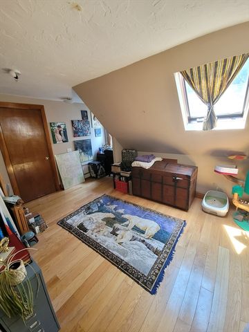 230 Corey Rd, Boston, MA 02135