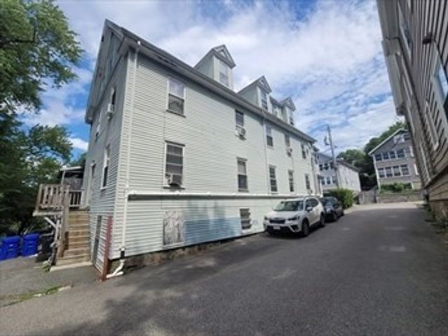 230 Corey Rd, Boston, MA 02135