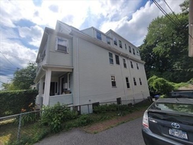 230 Corey Rd, Boston, MA 02135