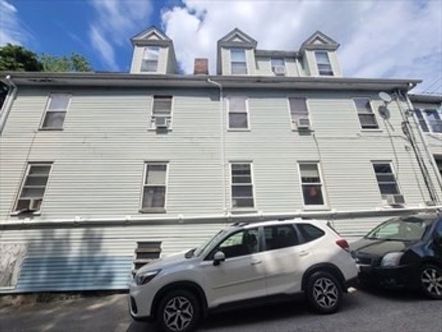 230 Corey Rd, Boston, MA 02135