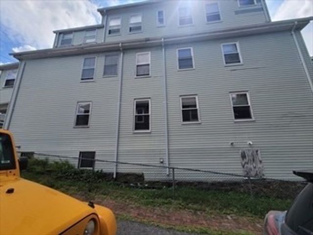 230 Corey Rd, Boston, MA 02135