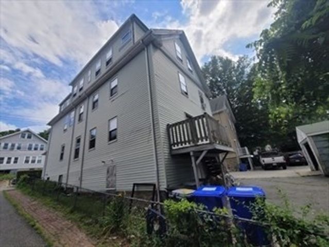 230 Corey Rd, Boston, MA 02135
