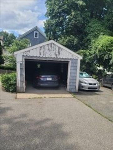 230 Corey Rd, Boston, MA 02135