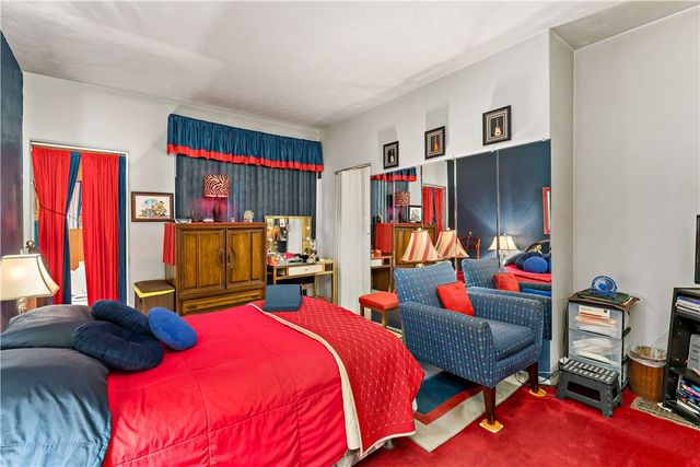 1042 Blackadore St, Homewood Brushton, PA 15221