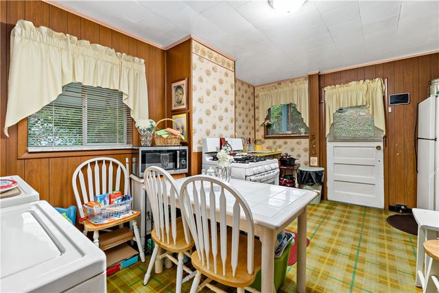 1042 Blackadore St, Homewood Brushton, PA 15221