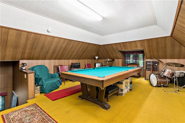 1042 Blackadore St, Homewood Brushton, PA 15221