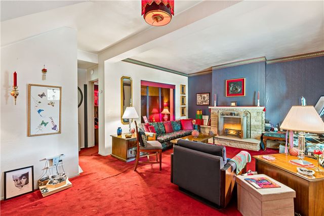 1042 Blackadore St, Homewood Brushton, PA 15221