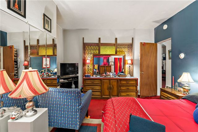 1042 Blackadore St, Homewood Brushton, PA 15221