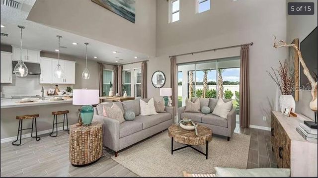 5229 QUILLBACK LANE, St Cloud, FL 34771