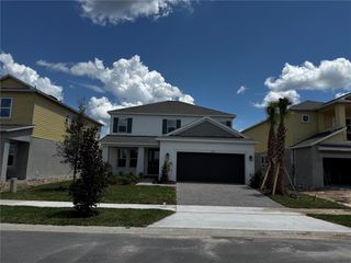 5229 QUILLBACK LANE, St Cloud, FL 34771