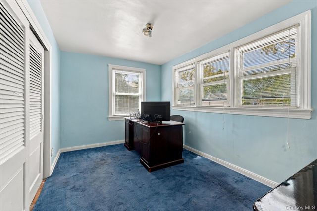 201 Hempstead Avenue, Malverne, NY 11565