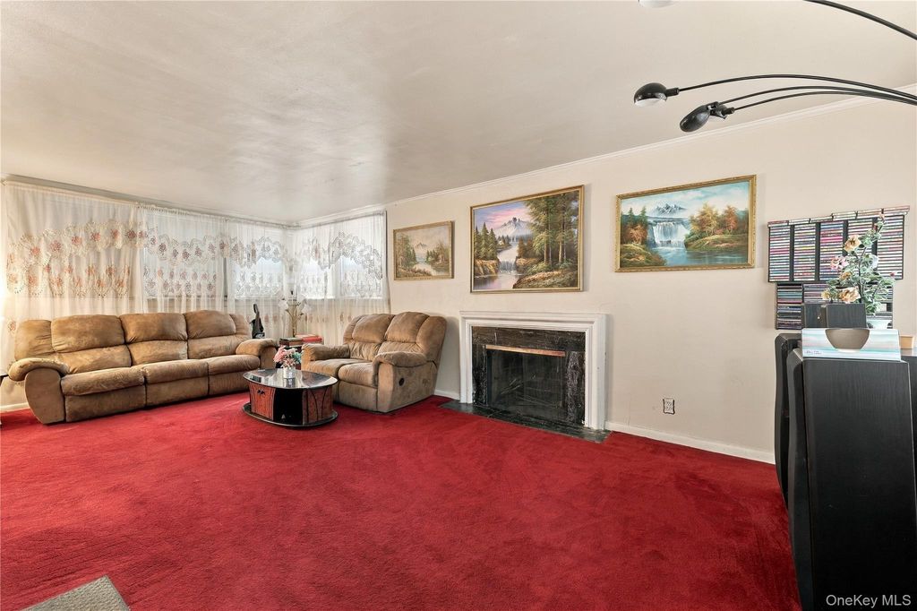 201 Hempstead Avenue, Malverne, NY 11565 — photo 5