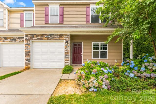 10308 Cloyne Court, Charlotte, NC 28213