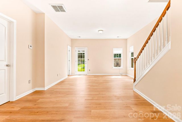 10308 Cloyne Court, Charlotte, NC 28213