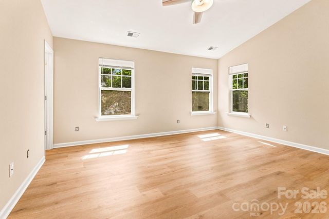 10308 Cloyne Court, Charlotte, NC 28213
