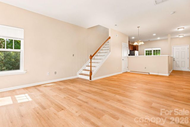 10308 Cloyne Court, Charlotte, NC 28213