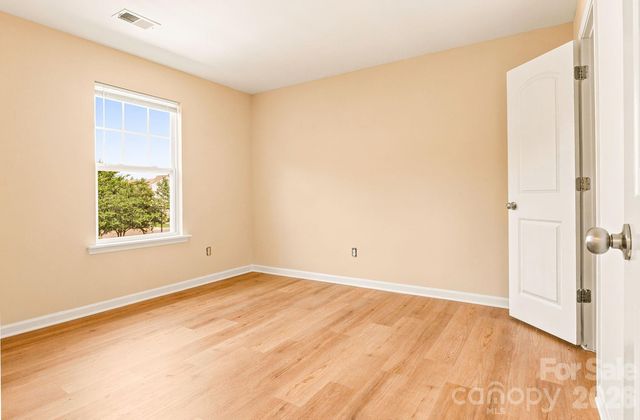 10308 Cloyne Court, Charlotte, NC 28213