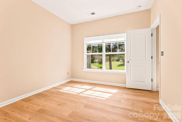 10308 Cloyne Court, Charlotte, NC 28213