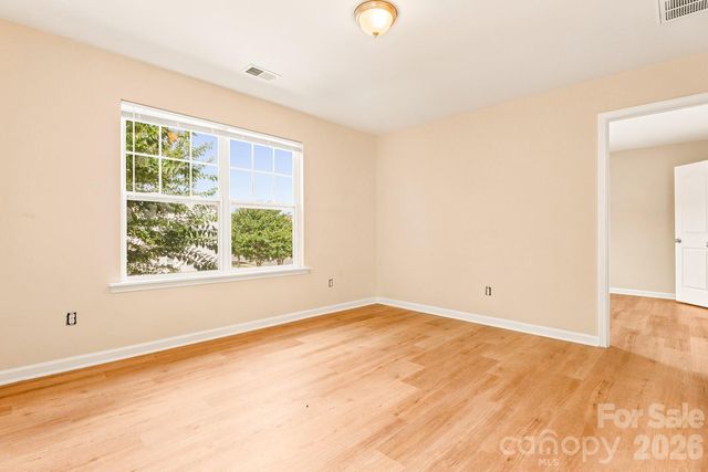 10308 Cloyne Court, Charlotte, NC 28213