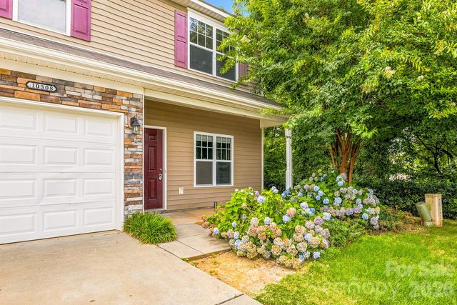 10308 Cloyne Court, Charlotte, NC 28213