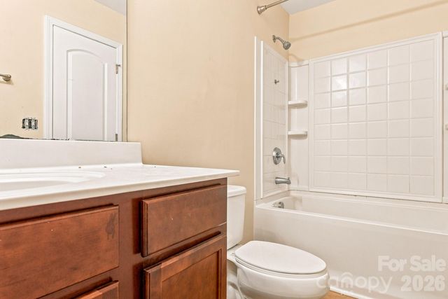 10308 Cloyne Court, Charlotte, NC 28213