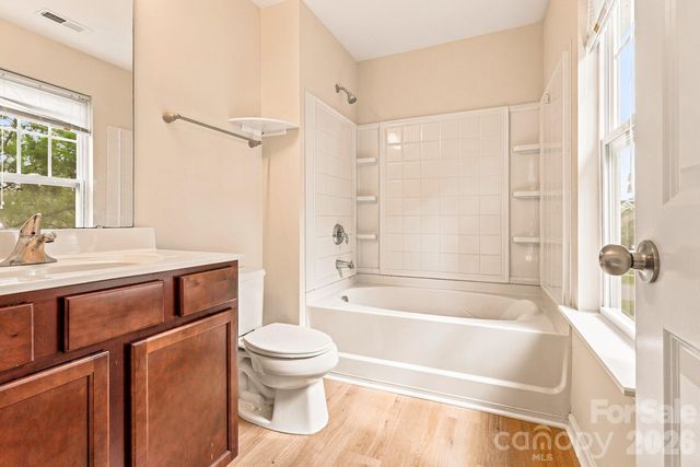 10308 Cloyne Court, Charlotte, NC 28213