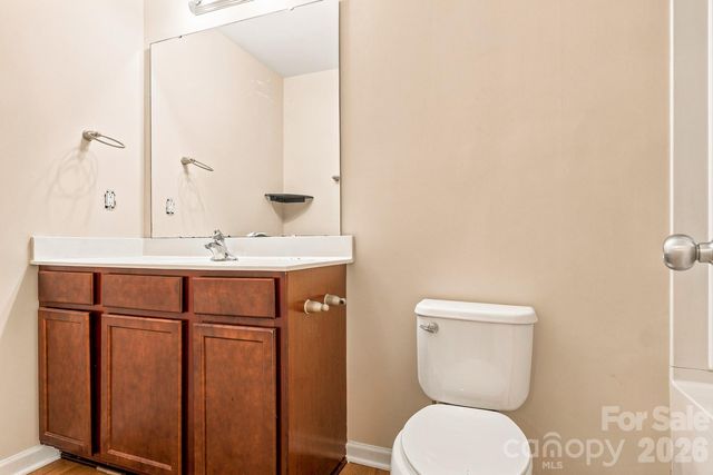 10308 Cloyne Court, Charlotte, NC 28213