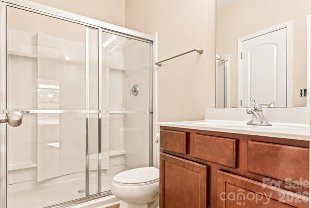 10308 Cloyne Court, Charlotte, NC 28213