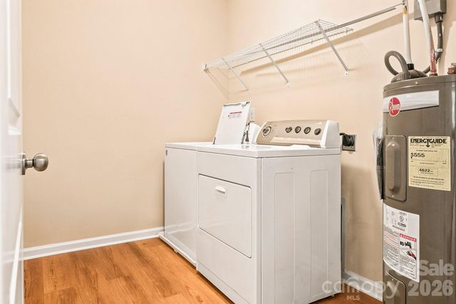 10308 Cloyne Court, Charlotte, NC 28213