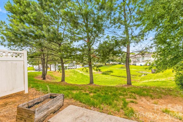 10308 Cloyne Court, Charlotte, NC 28213