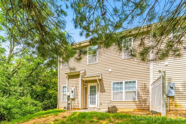 10308 Cloyne Court, Charlotte, NC 28213