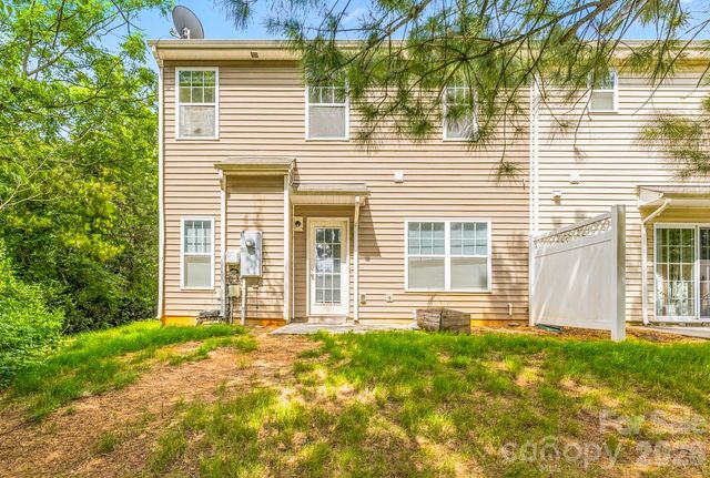 10308 Cloyne Court, Charlotte, NC 28213