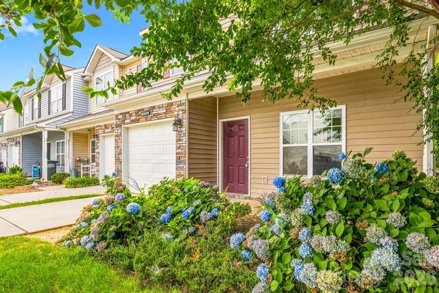 10308 Cloyne Court, Charlotte, NC 28213