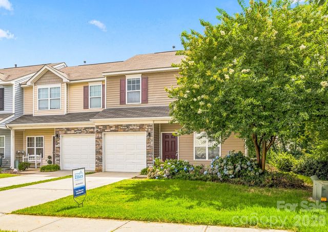 10308 Cloyne Court, Charlotte, NC 28213