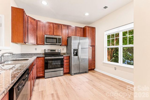 10308 Cloyne Court, Charlotte, NC 28213