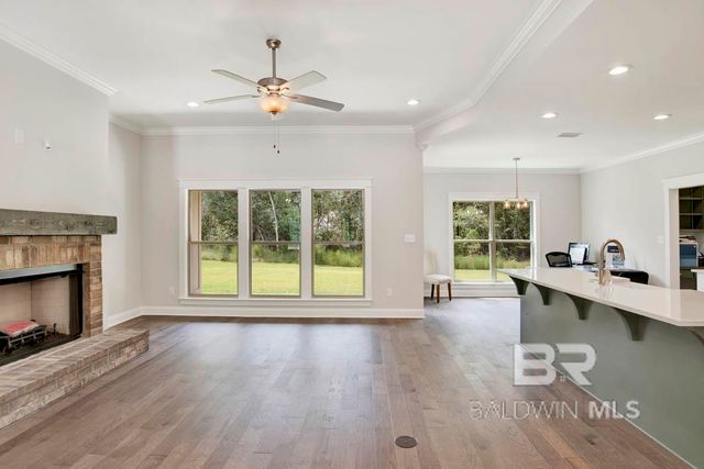 10174 Secretariat Boulevard, Daphne, AL 36526