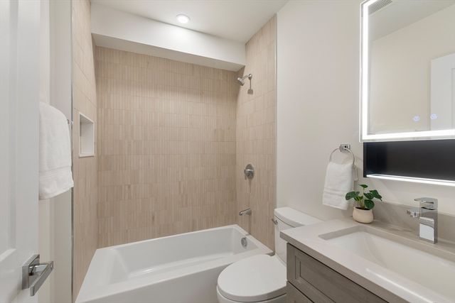 72 Hyde Park Ave 1, Boston, MA 02130