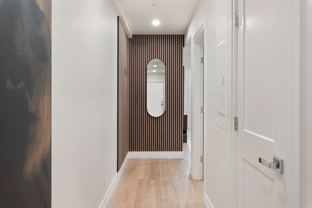 72 Hyde Park Ave 1, Boston, MA 02130