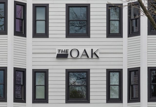 72 Hyde Park Ave 1, Boston, MA 02130