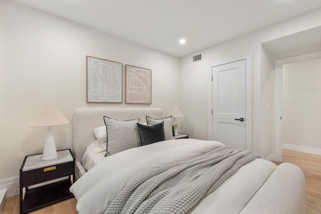 72 Hyde Park Ave 1, Boston, MA 02130