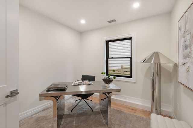 72 Hyde Park Ave 1, Boston, MA 02130