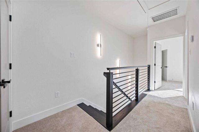 5222 Gold Street A, Houston, TX 77026