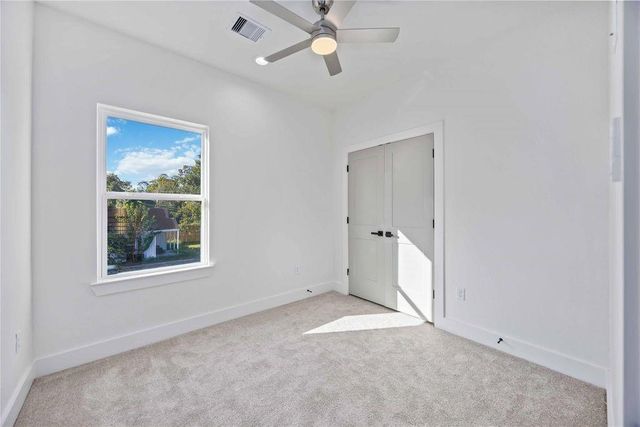 5222 Gold Street A, Houston, TX 77026